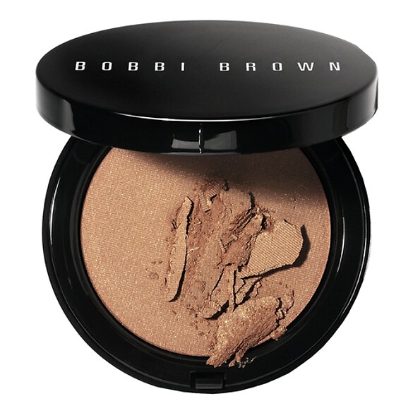 Illuminating Bronzing Powder, BOBBI BROWN